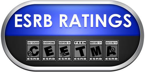 1342940162_ESRBRating_BWb.thumb.png.72bc4469062f0a34852c91644dbe92c5.png