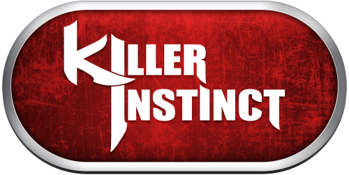1359090244_KillerInstinct.thumb.png.2d05b5246262b9f045169bc6a11390fe.png