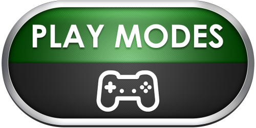 1359588195_Playmodes.thumb.png.23aab44eb048ce8cbaddbfc7ebaac4d3.png