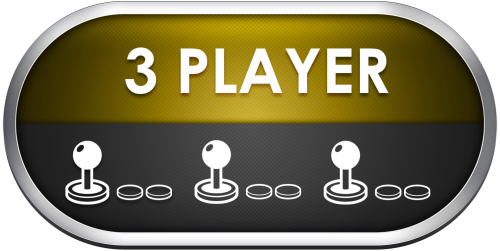 1380661103_3PLAYERLOGO.thumb.png.e1e462c8bf05094623526b7c1c6bae2b.png