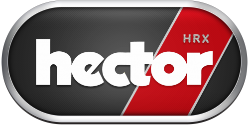 Hector HRX.png