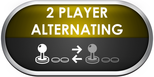 1532408432_2PlayerAlternating.thumb.png.6e322b7a43b84e34400a65dd8867a6ca.png