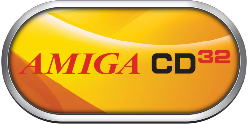 Commodore Amiga CD32.png