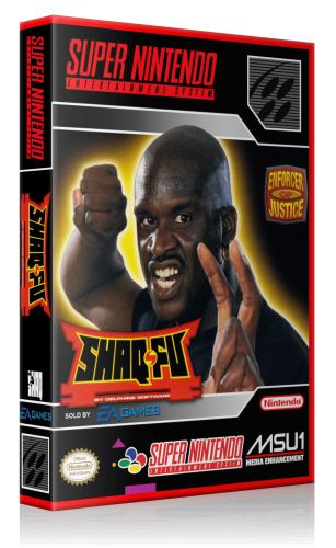 1605325791_Single_SHAQFU.thumb.png.f4c7cd1bcf66a46b156a4bee795f7d16.png