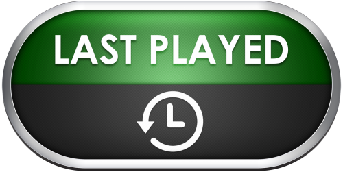 1625892106_LastPlayed.thumb.png.84a55e3da72f8d20d288825c47499eae.png