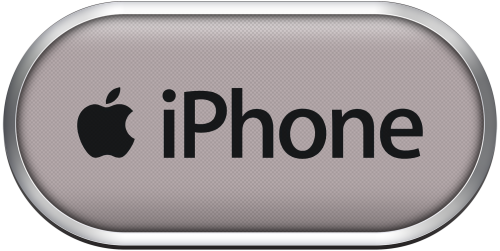Apple iPhone.png