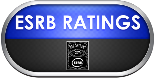 1651927365_ESRBRating_C.thumb.png.6c72efba1c102ea5b0dbd214919754ba.png