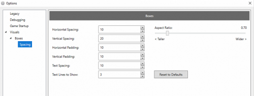 Screen Shot 2019-01-29 at 6.27.32 AM.png