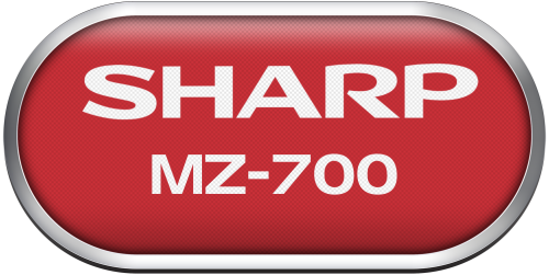 Sharp MZ-700.png