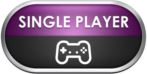 1784827407_Singleplayer.thumb.png.9121dee332bc4265aa3b99103fd0b09c.png