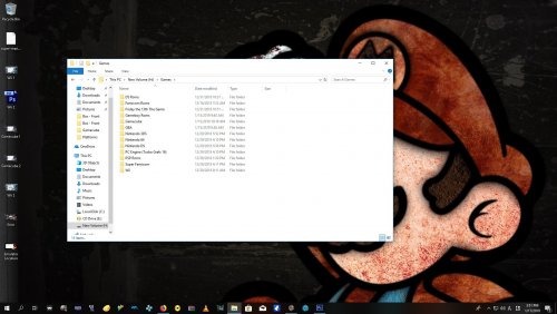 Rom and Iso Locations.jpg