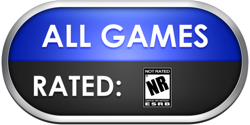 1838428796_AllGames-NotRated.thumb.png.13f399c9f23abab952b0238390576c1c.png