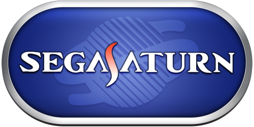 184089528_SegaSaturnJapan.thumb.png.b2487f02b7d6bd532eacfe22e3e79b7f.png