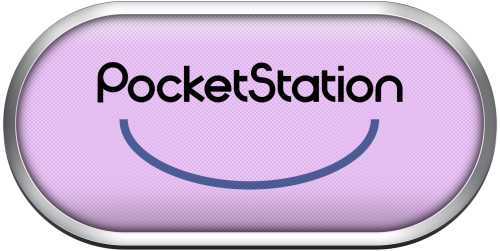 Sony Pocket Station.png