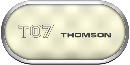 Thomson T07.png