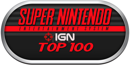 Top 100 Super Nintendo Games(IGN).png
