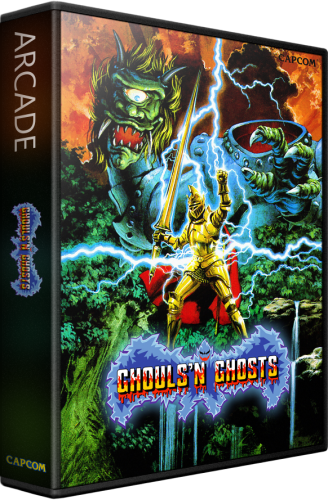 1898539296_Ghouls_nGhosts-02.thumb.png.4157be17bc873259cd1cd4aacd9c3ea9.png