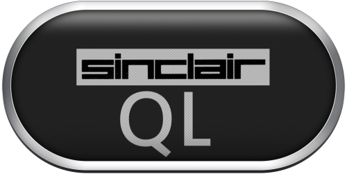 Sinclair QL.png