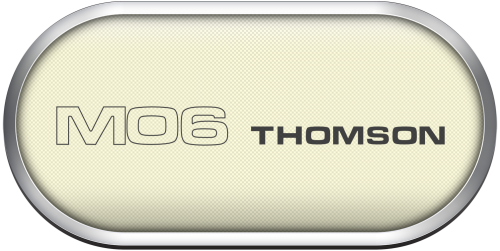 Thomson M06.png