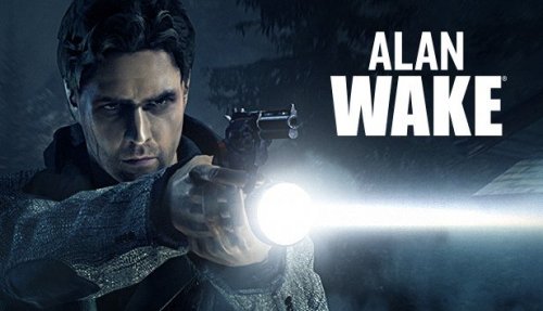 1980379741_alanwake.thumb.jpg.1ff55e9d1cbac02768042e184d59293c.jpg