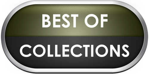 Best of Collections.png