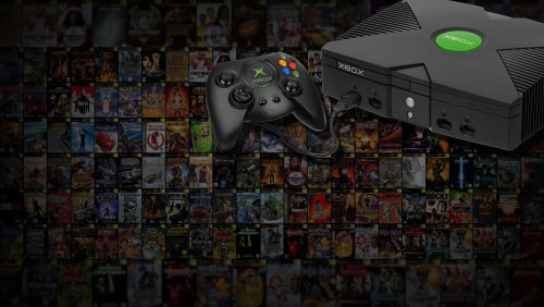 Microsoft Xbox.jpg