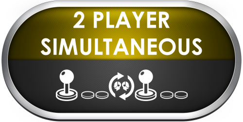 2008179767_2PlayerSimultaneous.thumb.png.ca0ea0e6b6c1fec141b4fdaebb458da9.png