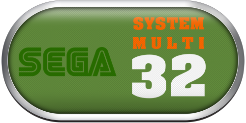 Sega System Multi-32.png