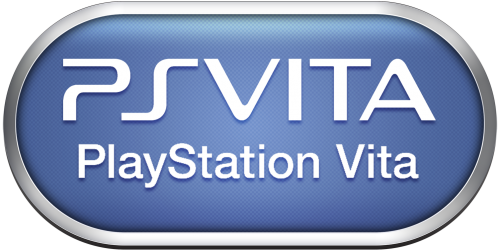 2045805107_SonyPlaystationVita.thumb.png.ff67fdd45b80fa1806d611bcf61ec9c6.png