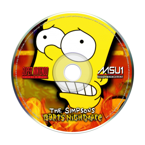 2052733220_DiscTheSimpsons-BartsNightmarepsd.thumb.png.f85a1bc6c47d3a06741bbb5afa6a6bc9.png