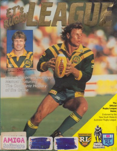E.T._s_Rugby_League_-_Box_scan_n°1.jpg