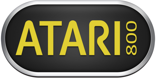 2085234647_Atari800.thumb.png.d6bdc93d8654704141aa7eafff4846ea.png