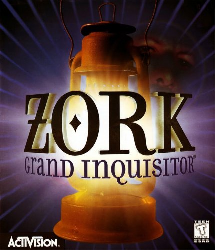 2094964861_ZORKGRANDINQUISITOR11.thumb.jpg.0c9eff0b5f0b888c3b8862499e242c28.jpg