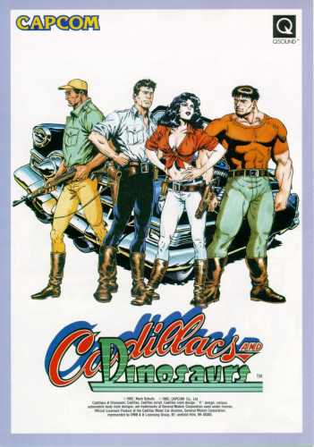 Cadillacs and Dinosaurs-01.png