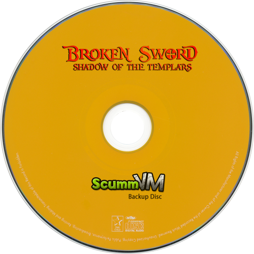 Broken Sword - Shadow of the Templars.png