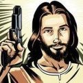 Spawnandjesus