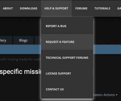 Screen Shot 2019-01-11 at 4.52.24 PM.png