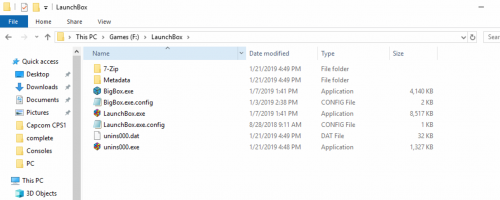 Screen Shot 2019-01-21 at 6.04.01 PM.png