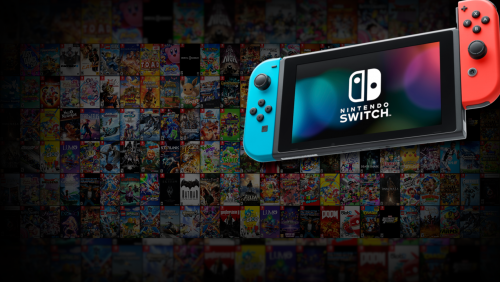 Nintendo Switch1.png