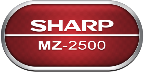 Sharp MZ-2500.png
