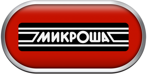 Radio-86RK Mikrosha.png