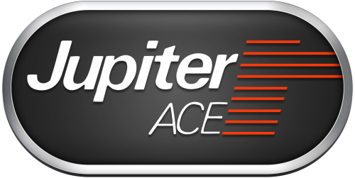 Jupiter Ace.png