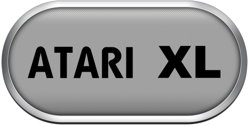 Atari XL.png