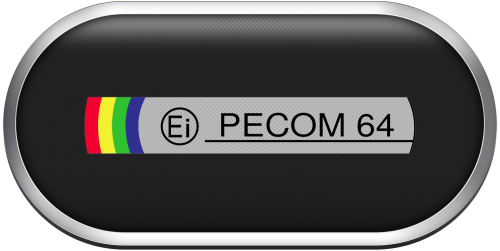 Pecom 64.png