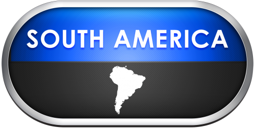 359062832_SouthAmerica.thumb.png.6af364c9ac0b5be70353dea678282ad3.png