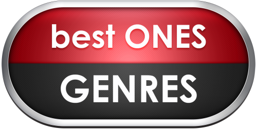 473608652_theBestOnesGenre.thumb.png.b8ff1b7cba2369825e078374d507f295.png