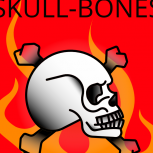 Skull-Bones