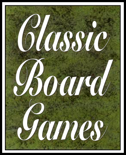 classic board games.png
