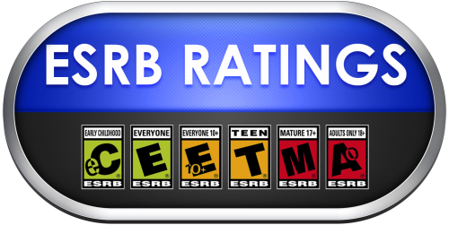 576864246_ESRBRatingb.thumb.png.2db6967c9824dc325f87ef10cda4cdac.png
