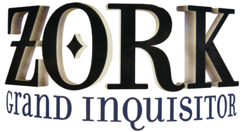 5913e84d927e6_ZorkGrandInquisitor.png.c9b006d2e0fe0e060e9ff9d9cc6f734bd.thumb.png.5705388bd84f9a26f87ebf6a6a94f2b4.png